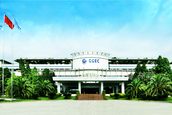 世界上遙遠(yuǎn)的距離 說到做到,做得更好